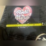 Taylor Swift  tote! Photo 3