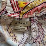 Anama USA South Moon Under Top Photo 4