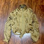 fab'rik Fab’rik Jacket Photo 3