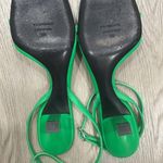 Balenciaga Heel Photo 3