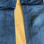 Brandy Melville Skinny Jeans Photo 4