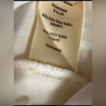 Chelsea and Violet Ivory White Lace Short Sleeve Mini Dress Photo 3