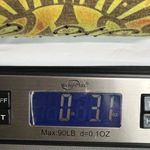 Love Amour Bohemian Skater Streetwear Art to Wear Juniors Lightweight T Photo 9