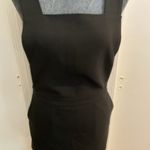 Few Moda 🩵 Skater Dress Photo 2