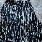 New York And Company Skirt Photo 3