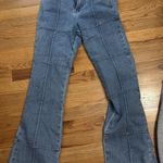 Lizard Thicket Jeans Photo 0