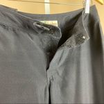 Patagonia 6 Pataloha Collection Soft Crop Pants Hiking Outdoor Athletic Gorpcore Photo 3