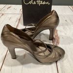 Cole Haan NIB  MARYJANE II PUMPS Photo 1