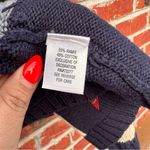 Croft & Barrow Vintage 90s Croft & Borrow sweater women’s size 1X Photo 4