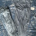 Windsor  Light Blue Long Dress Photo 0