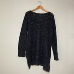 Free People  Jeepster Honeycomb Sweater Photo 6