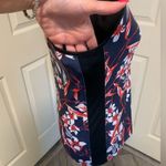 Tail Women’s White Label Sleeveless Golf Shirt Photo 4