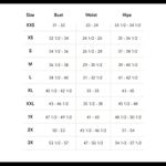 Show Me Your Mumu NWT Bouquet Beauty White Floral Heather Halter Dress Small Photo 13