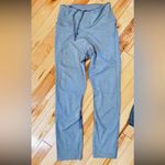 Nike EEUC  athletic wear bundle size XS & S Photo 1