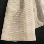 Tommy Bahama Athletic Top Photo 2