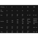 Frederick's of Hollywood Frederick’s of Hollywood Ilana Purple Black Underwire Teddy Small NWT Photo 7