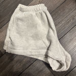 Wild Fable  Sweatshorts Photo 0