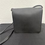 Bioworld Black Crossbody Bag Game of Thrones House Signature Photo 4