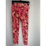 Aerie Offline By Real Me XTRA 7/8 Legging SMALL NWT Photo 3