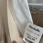 Vila Milano Blouse Photo 2