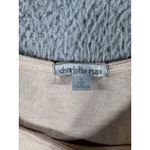 Charlotte Russe Vintage Charlotte Ruse Top Women Small Cut Out Y2K Feminine Romantic Coquette‎ Photo 5