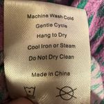 XiRENA Olsen Bloomfield Midi Dress Purple Size M Photo 8