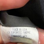 Helmut Lang Helmut by  green collarless structured blazer button up Medium Photo 6