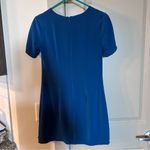 Urban Outfitters Kimchi Blue Dress Photo 1