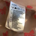 Divided H&M beige blazer Photo 6