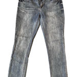 Seven7  women straight Jeans‎ Photo 0