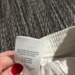 Aritzia TNA CozyAF Fleece Perfect Hi Photo 4