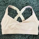 Forever 21 Bralette Photo 0