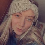 Twist Knot Headband Photo 2