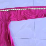 Marmot  Bright Pink Full-Zip Jacket size XL zipper Photo 10