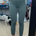 Lululemon Leggings Photo 0