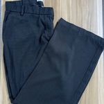 Avenue Soft by  dress pants.  Size 16. Dark Academia. Photo 0