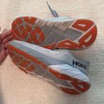 Hoka  Shoes Photo 2