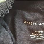 American Eagle Bodysuit Photo 2