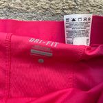 Nike Workout Athletic Shorts Photo 3