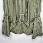 Max jeans  Vest‎ Photo 2