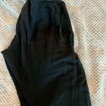 Spiritual Gangster Good Vibes Sweat Pants Photo 4