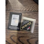 Vibram Arc’teryx Norvan LD 3 Goretex Hiking Outdoors Trail  Sole Shoes Womens 8 Photo 6