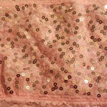 PINK - Victoria's Secret Victoria secret tank top Photo 1