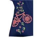 Jockey Women's Short Sleeve V Photo 4