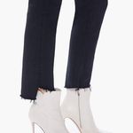 Mother The Mid Dazzler Jeans Photo 4