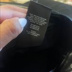 Wilfred Aritzia  The Melina™ Pant Photo 8