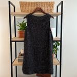 Anthropologie Hagel Soft, Cozy Pullover Open Side Sweater, L Photo 5