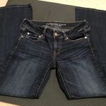 American Eagle  Boyfriend Jeans Photo 0