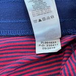 Vineyard Vines  Striped Pajama Pants Women's Size XS‎ Modal Loungewear Drawstring Photo 8