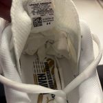 Under Armour High Top Volleyball Shoes Photo 2